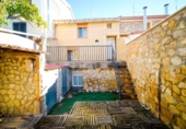 Village house for sale on España, Cervera del Río Alhama, ref: TR370455 photo