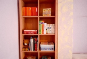 Foto 12