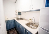 Village house for sale on España, Cervera del Río Alhama, ref: TR370455 photo