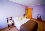 Village house for sale on España, Cervera del Río Alhama, ref: TR370455 photo