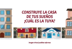 Zaragoza 176&nbsp;m²
