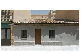 Zaragoza 176&nbsp;m²