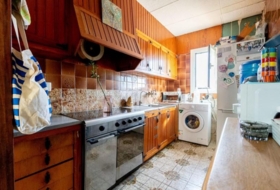 Deltebre 90&nbsp;m²