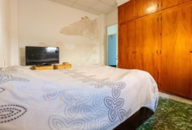 Deltebre 90&nbsp;m²