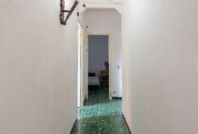 Deltebre 90&nbsp;m²