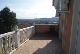 Foto 15