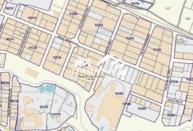 Lucena 1914&nbsp;m²