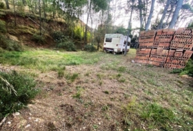 Foto 10