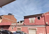 Casa de pueblo en venta en la España, Lorquí, ref: TR301821 foto