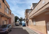 Casa de pueblo en venta en la España, Lorquí, ref: TR301821 foto