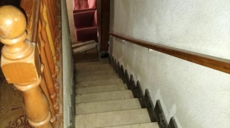 Murcia - Lorquí - 250m2