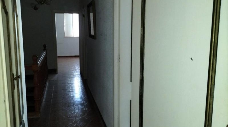 Murcia - Lorquí - 250m2