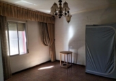 Casa de pueblo en venta en la España, Lorquí, ref: TR301821 foto