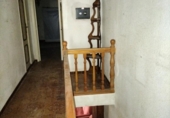 Casa de pueblo en venta en la España, Lorquí, ref: TR301821 foto