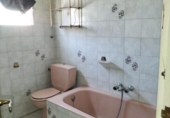 Casa de pueblo en venta en la España, Lorquí, ref: TR301821 foto