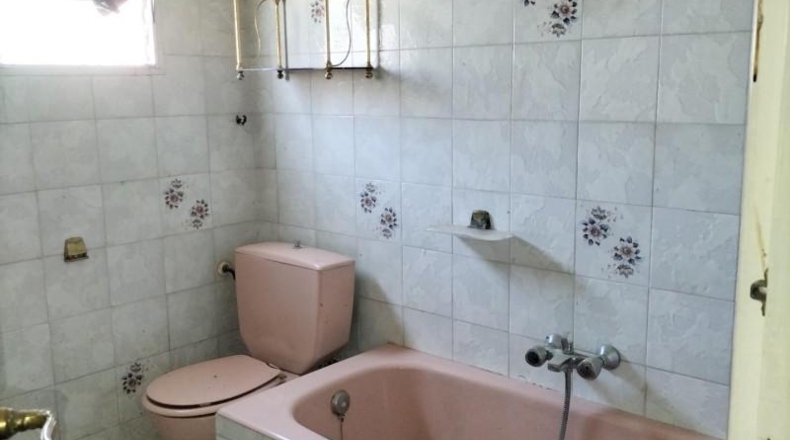Murcia - Lorquí - 250m2