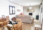 Casa de poble en venda a la España, Benaoján, ref.: TR297995 foto