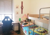 Casa de poble en venda a la España, Benaoján, ref.: TR297995 foto