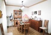 Casa de poble en venda a la España, Benaoján, ref.: TR297995 foto