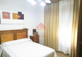 Casa de poble en venda a la España, Benaoján, ref.: TR297995 foto