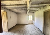 Casa de campo con terreno en venta en la España, A Esfarrapada, ref: TR148048 foto