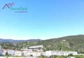 Urban land for sale on España, Ubrique, ref: TR397387 photo