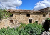 Xalet independent amb terreny en venda a la España, Calaceit, ref.: TR404341 foto