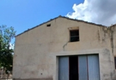 Xalet independent amb terreny en venda a la España, Calaceit, ref.: TR404341 foto