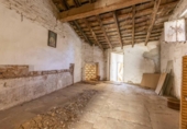 Suelo urbano en venta en la España, Vinalesa, ref: TR403389 foto