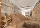 Suelo urbano en venta en la España, Vinalesa, ref: TR403389 foto