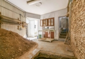 Suelo urbano en venta en la España, Vinalesa, ref: TR403389 foto