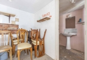 Suelo urbano en venta en la España, Vinalesa, ref: TR403389 foto