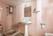 Suelo urbano en venta en la España, Vinalesa, ref: TR403389 foto