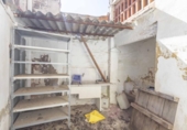 Suelo urbano en venta en la España, Vinalesa, ref: TR403389 foto