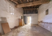 Suelo urbano en venta en la España, Vinalesa, ref: TR403389 foto
