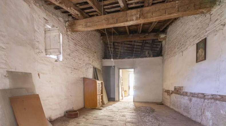 Valencia - Vinalesa - 82m2