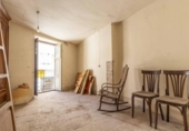 Suelo urbano en venta en la España, Vinalesa, ref: TR403389 foto