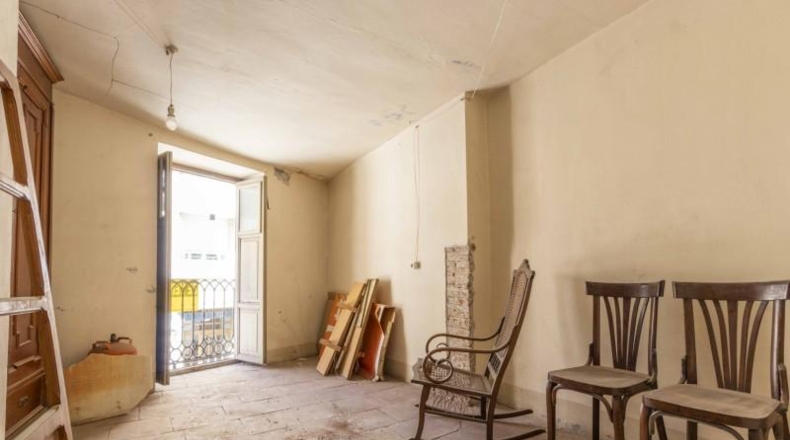 Valencia - Vinalesa - 82m2