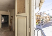 Suelo urbano en venta en la España, Vinalesa, ref: TR403389 foto