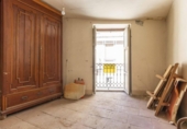 Suelo urbano en venta en la España, Vinalesa, ref: TR403389 foto