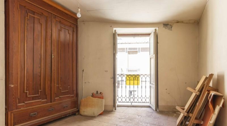 Valencia - Vinalesa - 82m2