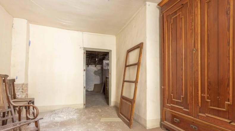 Valencia - Vinalesa - 82m2