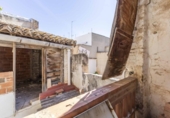 Suelo urbano en venta en la España, Vinalesa, ref: TR403389 foto