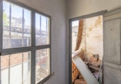 Suelo urbano en venta en la España, Vinalesa, ref: TR403389 foto