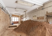 Suelo urbano en venta en la España, Vinalesa, ref: TR403389 foto