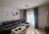 Casa de poble en venda a la España, Almodóvar del Río, ref.: TR407446 foto
