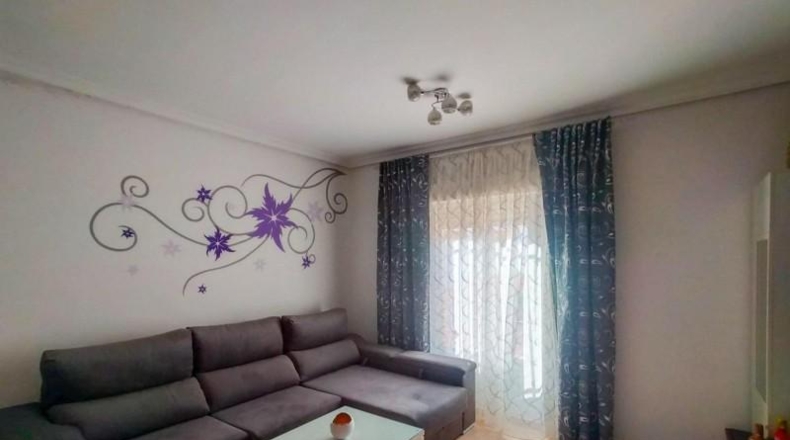Córdoba - Almodóvar del Río - 116m2
