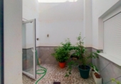 Casa de poble en venda a la España, Almodóvar del Río, ref.: TR407446 foto