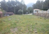 Suelo urbano en venta en la España, Gandia, ref: TR407445 foto