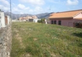 Suelo urbano en venta en la España, Gandia, ref: TR407445 foto